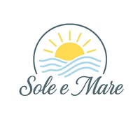 Sole-e-Mare